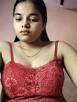 RAYI 123 online show from June 27, 2026, 6:07 am