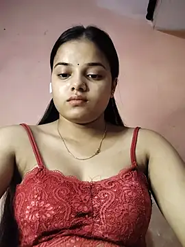 RAYI 123 online show from June 27, 2026, 1:06 pm