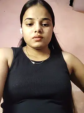 RAYI 123 online show from July 7, 2026, 1:48 pm