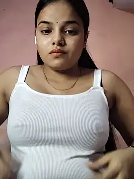 RAYI 123 online show from July 8, 2026, 1:48 pm