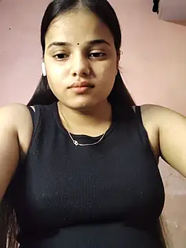 RAYI 123 online show from July 9, 2026, 3:05 pm