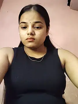RAYI 123 online show from July 10, 2026, 1:47 pm