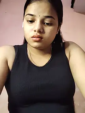 RAYI 123 online show from July 11, 2026, 1:47 pm