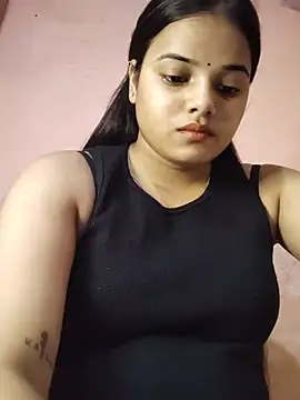 RAYI 123 online show from July 13, 2026, 2:42 pm