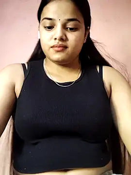 RAYI 123 online show from July 14, 2026, 4:23 pm