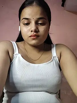 RAYI 123 online show from July 15, 2026, 4:23 pm