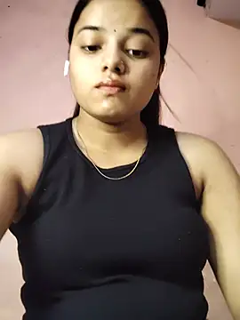 RAYI 123 online show from July 16, 2026, 6:08 am