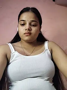RAYI 123 online show from July 17, 2026, 2:56 pm