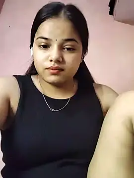 RAYI 123 online show from July 18, 2026, 6:17 am