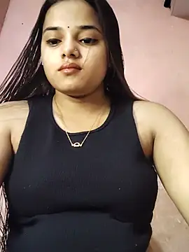 RAYI 123 online show from July 19, 2026, 5:55 am