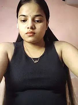 RAYI 123 online show from July 21, 2026, 2:30 pm