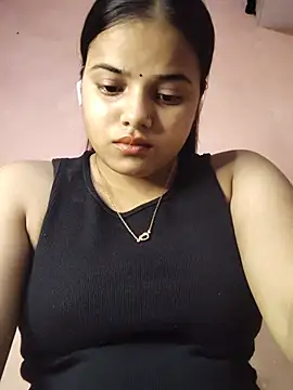 RAYI 123 online show from July 22, 2026, 2:42 pm