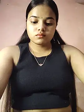 RAYI 123 online show from July 23, 2026, 5:16 am