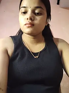 RAYI 123 online show from July 23, 2026, 5:33 pm