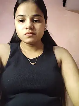 RAYI 123 online show from July 24, 2026, 6:00 am