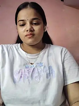 RAYI 123 online show from July 25, 2026, 5:38 am