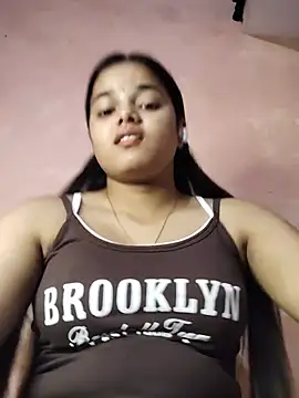 RAYI 123 online show from August 1, 2026, 6:56 am