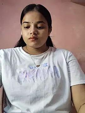 RAYI 123 online show from August 2, 2026, 6:12 am
