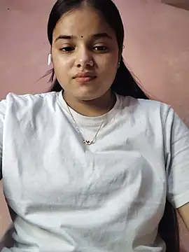 RAYI 123 online show from August 4, 2026, 2:41 pm