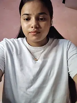 RAYI 123 online show from August 5, 2026, 6:27 am