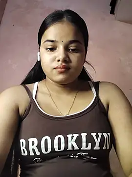 RAYI 123 online show from August 6, 2026, 6:37 am