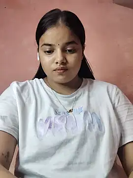 RAYI 123 online show from August 7, 2026, 6:48 am