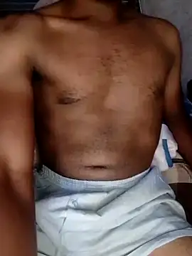 kingSexx-luckyboy online show from December 4, 2025, 8:06 pm