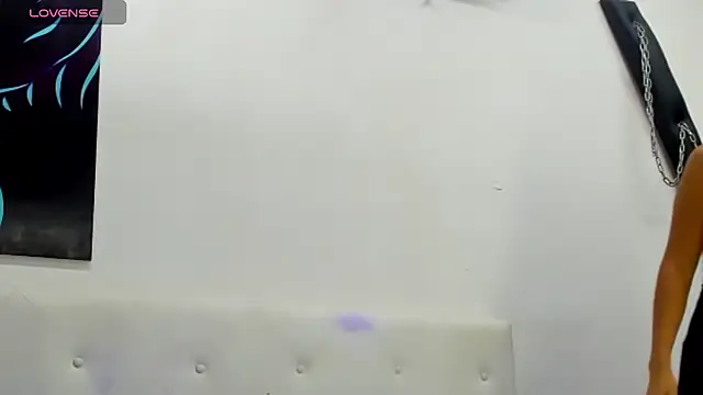 lia78sleepers online show from February 11, 2025, 6:44 pm