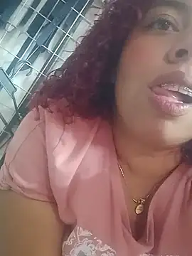 Snapshot of alexandraluv chatting on February 27, 2025, 8:09 pm alexandraluv online show from February 27, 2025, 8:09 pm