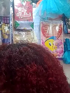 Snapshot of alexandraluv chatting on March 2, 2025, 9:11 pm alexandraluv online show from March 2, 2025, 9:11 pm