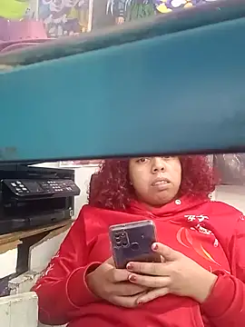 Snapshot of alexandraluv chatting on March 5, 2025, 8:10 pm alexandraluv online show from March 5, 2025, 8:10 pm