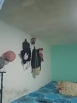 Snapshot of alexandraluv chatting on March 7, 2025, 4:00 pm alexandraluv online show from March 7, 2025, 4:00 pm