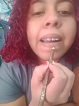 Snapshot of alexandraluv chatting on March 11, 2025, 3:12 pm alexandraluv online show from March 11, 2025, 3:12 pm