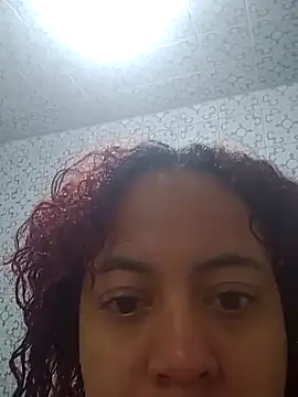 Snapshot of alexandraluv chatting on March 14, 2025, 2:30 pm alexandraluv online show from March 14, 2025, 2:30 pm