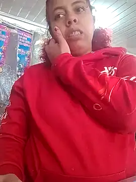 Snapshot of alexandraluv chatting on March 14, 2025, 5:46 pm alexandraluv online show from March 14, 2025, 5:46 pm