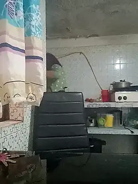 Snapshot of alexandraluv chatting on March 16, 2025, 6:34 pm alexandraluv online show from March 16, 2025, 6:34 pm