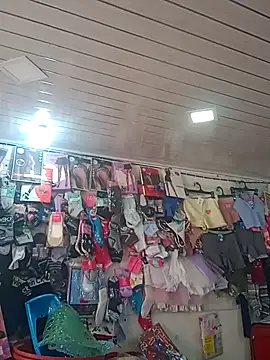 Snapshot of alexandraluv chatting on March 20, 2025, 3:14 pm alexandraluv online show from March 20, 2025, 3:14 pm