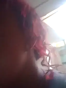 Snapshot of alexandraluv chatting on March 20, 2025, 6:53 pm alexandraluv online show from March 20, 2025, 6:53 pm