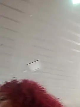 Snapshot of alexandraluv chatting on March 21, 2025, 4:07 pm alexandraluv online show from March 21, 2025, 4:07 pm