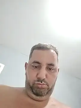 Cruelmalvado online show from January 29, 2025, 7:32 pm