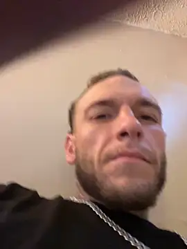 cruz815 online show from September 12, 2025, 7:36 pm