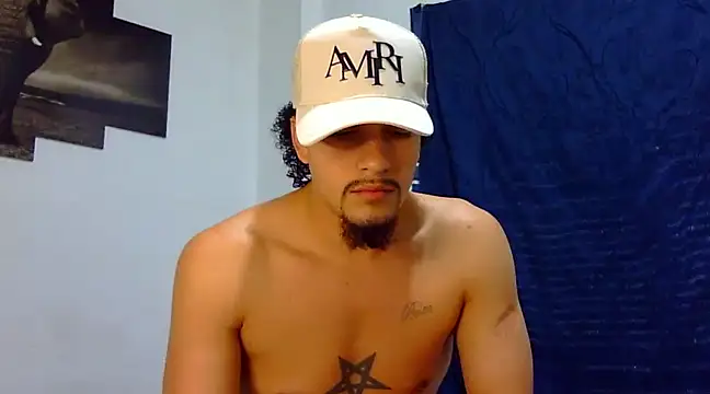 Keiviid online show from February 14, 2025, 2:02 pm