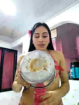 Snapshot of Marce0 chatting on February 14, 2025, 9:21 pm Marce0 online show from February 14, 2025, 9:21 pm