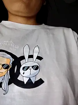 Marce0 online show from December 20, 2025, 11:01 pm