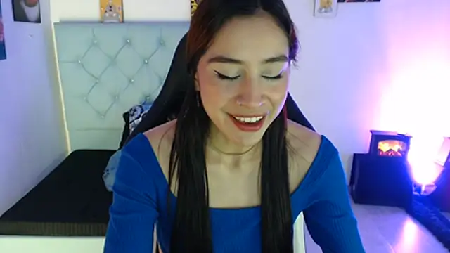 Marce0 online show from May 21, 2026, 3:13 am