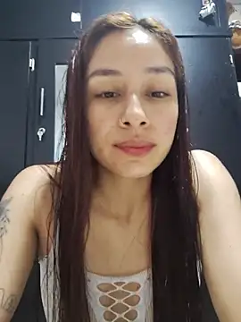 Marce0 online show from June 23, 2026, 2:20 am