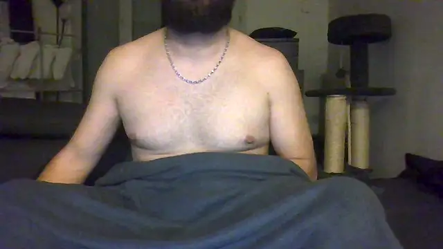 Snapshot of Zer_oki chatting on January 30, 2025, 2:27 am Zer oki online show from January 30, 2025, 2:27 am