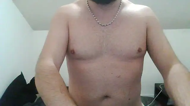 Snapshot of Zer_oki chatting on January 30, 2025, 6:00 pm Zer oki online show from January 30, 2025, 6:00 pm