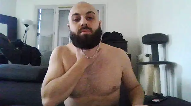 Snapshot of Zer_oki chatting on February 27, 2025, 2:54 pm Zer oki online show from February 27, 2025, 2:54 pm