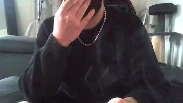 Snapshot of Zer_oki chatting on March 22, 2025, 4:26 pm Zer oki online show from March 22, 2025, 4:26 pm